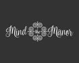 /public/logoimage/1548981428Mind the Manor11.jpg